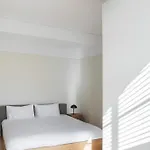 Apartamento Flh Santa Apolónia Riverside