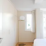 Appartement Flh Santa Apolonia Riverside *