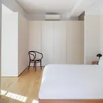 Apartamento Flh Santa Apolónia Riverside Lisboa