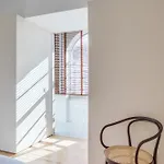 Appartement Flh Santa Apolonia Riverside