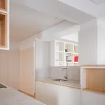 Appartement Flh Santa Apolonia Riverside *