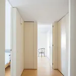 Flh Santa Apolonia Riverside Лиссабон